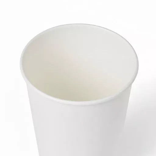 16oz Single Wall Cup White_0000_Generative Fill.jpg