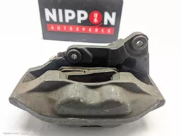 b88c2659-c874-49c4-ad83-7c0816f47940.jpeg?