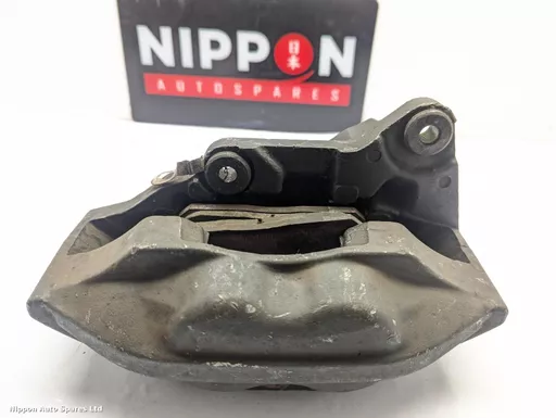 b88c2659-c874-49c4-ad83-7c0816f47940.jpeg?