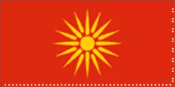https://starbek-static.myshopblocks.com/images/tmp/fg_170_macedonia.gif