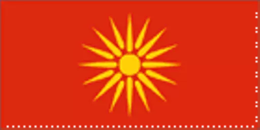 https://starbek-static.myshopblocks.com/images/tmp/fg_170_macedonia.gif