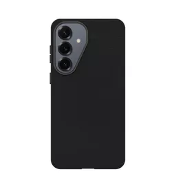 NlF7AdyE_0qwBgz-b11bgw.c-r.jpg?