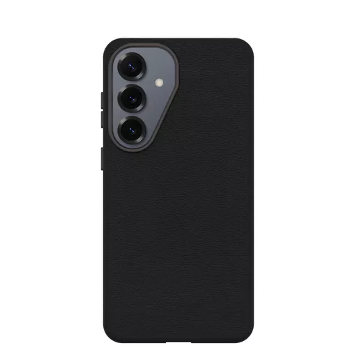 NlF7AdyE_0qwBgz-b11bgw.c-r.jpg?