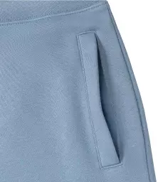 268M%20MIB%20DETAIL%202.jpg?