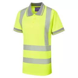 shv-l30242_ladies_hv_savannah_birdeye_polo_yellow_front_7.jpg?