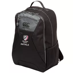 OxfordBrookesUniversity_Netball_BackPack_Black_Front.png