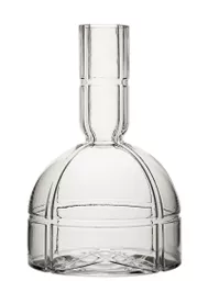 P28656-000000-B01002.jpg?