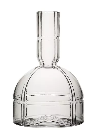 P28656-000000-B01002.jpg?