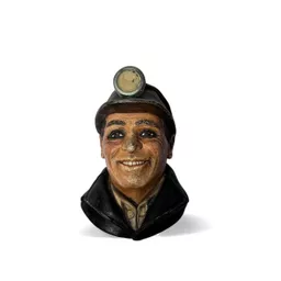 Miner 2.jpg