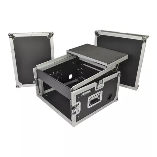 1731325576-96919200.jpg?