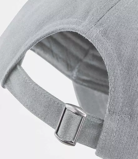 BB62N%20LGR%20DETAIL%202.jpg?