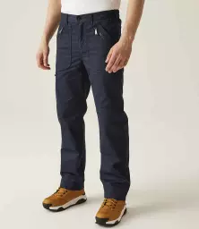 RG292%20NAV%20MODEL%201.jpg?