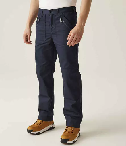 RG292%20NAV%20MODEL%201.jpg?