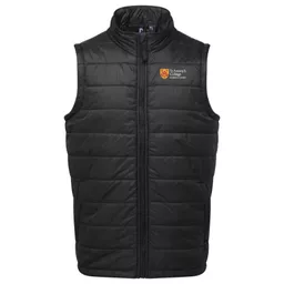 StAntonysCollege_PremierMensRecyclightPaddedGilet_Front.png