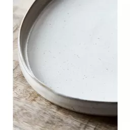 Screenshot 2025-10-15 at 13.40.51.jpg