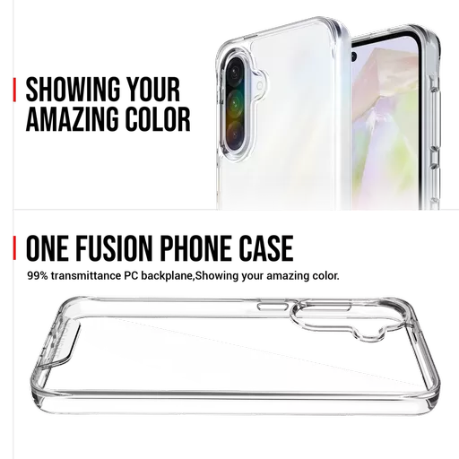 XQI-GA56-PA-CLR8 (Copy).png