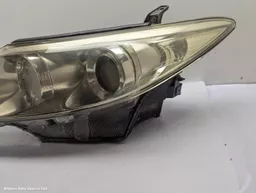 52c477b1-407b-4f70-a910-59d5c2bd3857.jpeg?