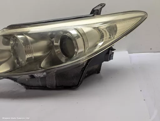 52c477b1-407b-4f70-a910-59d5c2bd3857.jpeg?