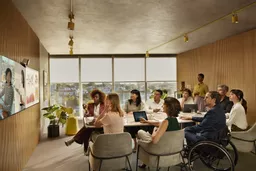 l1-FEr2OtkulCYemIRkQrg.c-r.jpg?