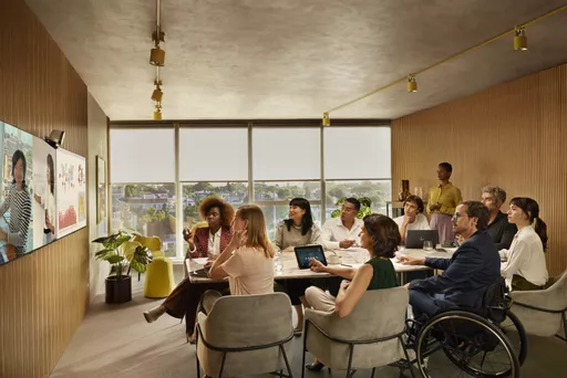 l1-FEr2OtkulCYemIRkQrg.c-r.jpg?