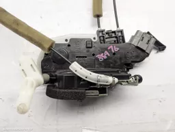 c5e589d8-d556-4b14-8569-7c61851cccca.jpeg?