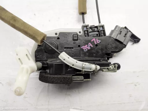 c5e589d8-d556-4b14-8569-7c61851cccca.jpeg?