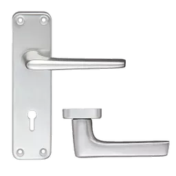 L37007_1.png?