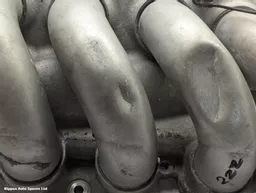 b1246c27-f904-415f-b8f4-73a8c7262644.jpeg?