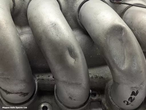 b1246c27-f904-415f-b8f4-73a8c7262644.jpeg?