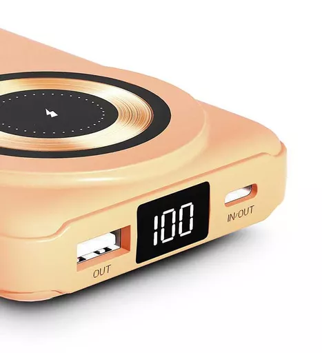 znWM7wRbME-acQ5hoIdP8A.c-r.jpg?