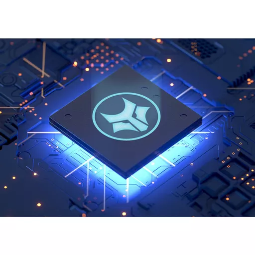 UVJcdmL3zyWmZnZjDW4MxQ.c-r.png?