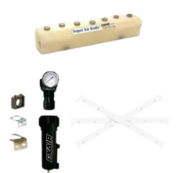 9 PVDF Air Knife kit - Edited.png