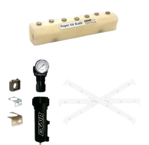 9 PVDF Air Knife kit - Edited.png