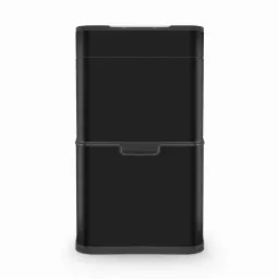 T938021BLK.jpg?
