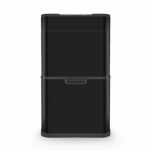 T938021BLK.jpg?