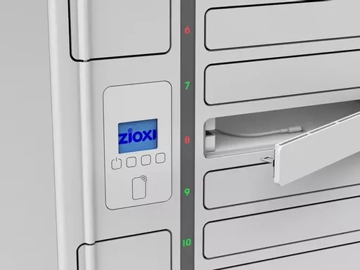 onView_chromebook_charging_locker_integrated_Lightning_cables (1).png