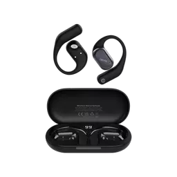 DEV-OWSLITE1-TWS-BLK1 (Copy).png