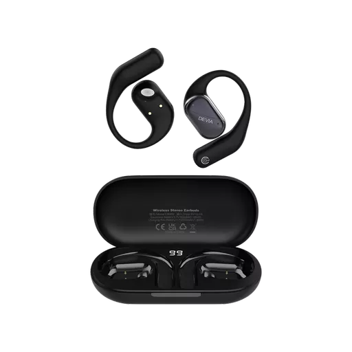DEV-OWSLITE1-TWS-BLK1 (Copy).png
