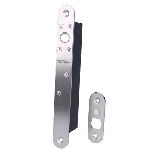 TRIMEC TB/JLR25R Mortice Solenoid Bolt