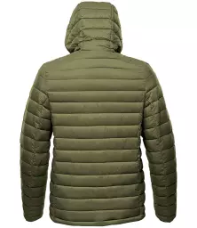 AFP2%20SAG_G%20BACK.jpg?
