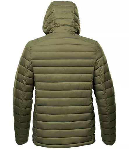 AFP2%20SAG_G%20BACK.jpg?
