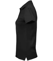 T1401%20BLK%20LEFT.jpg?