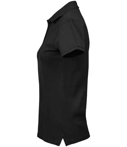 T1401%20BLK%20LEFT.jpg?