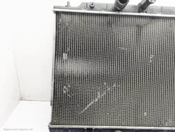 3877cf67-e5c2-4710-822d-1fc60b9c4693.jpeg?