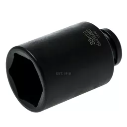 G84-1516 WM.png