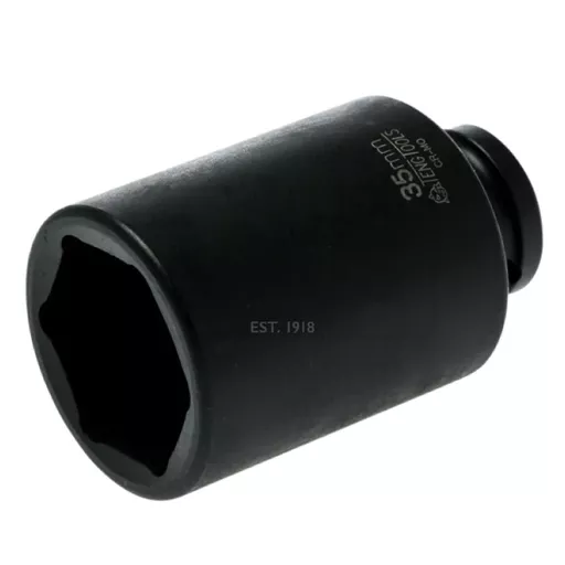 G84-1516 WM.png