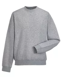 Adult's Authentic Sweat
