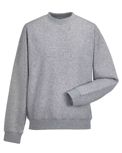 Adult's Authentic Sweat