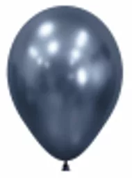 IT395237.webp