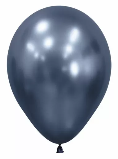 IT395237.webp